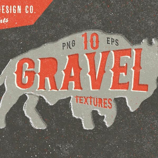 texture-vintage-gravel-retro-