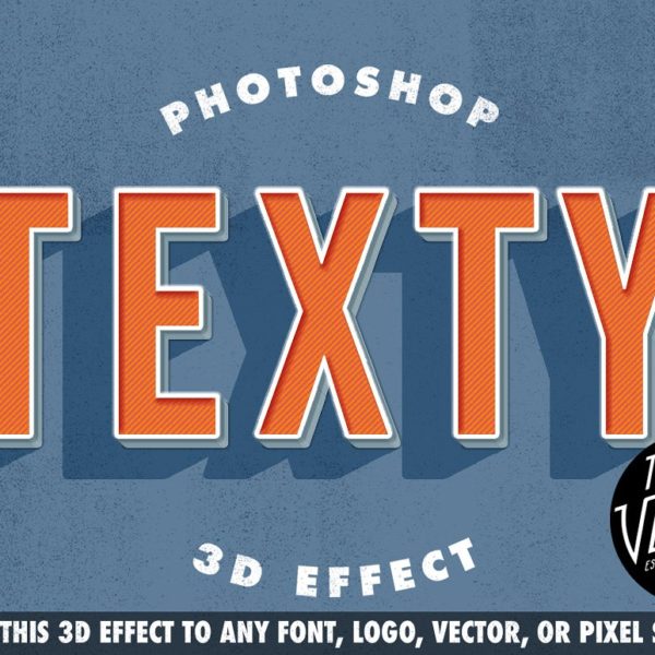 texty-photoshop-text-effect-