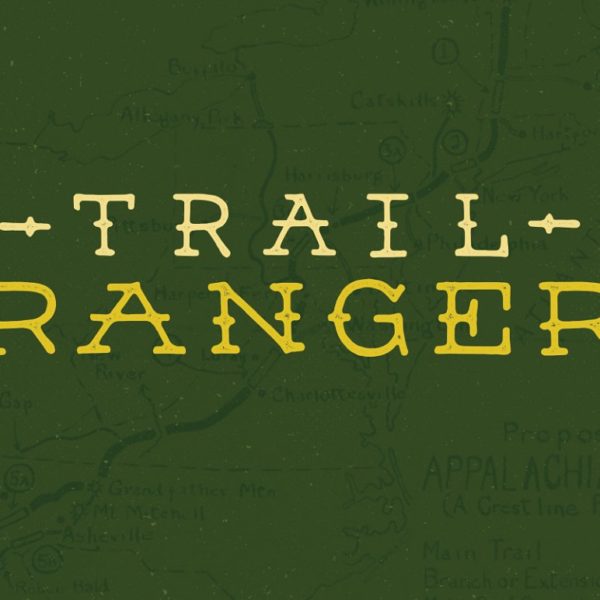 trail_ranger_specimen-04-