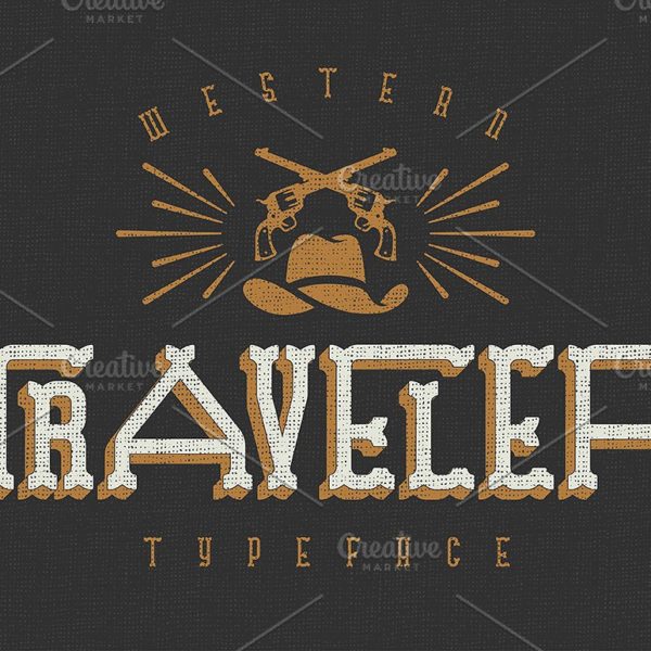 traveller-typeface-01-