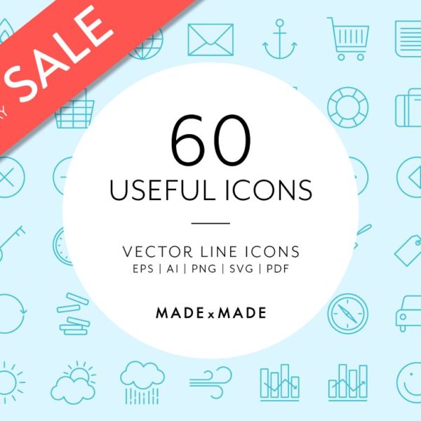 usefullineicons_previewscreens_v2-