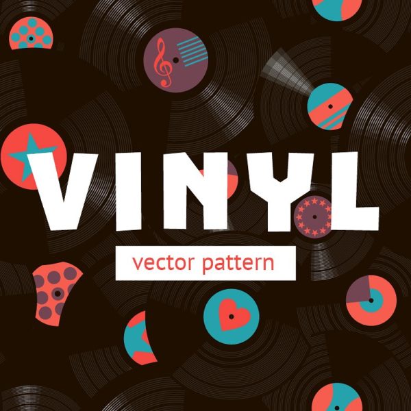 vinyl-pattern-