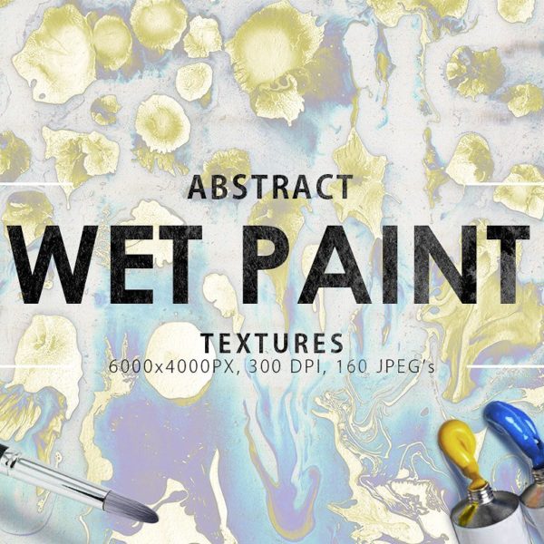 wet-paint-textures-prev1-