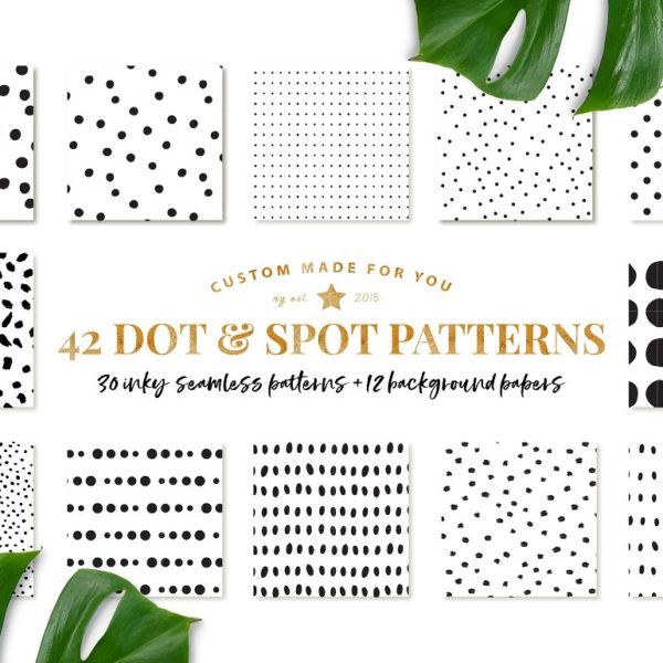 dots-spots_pg0-