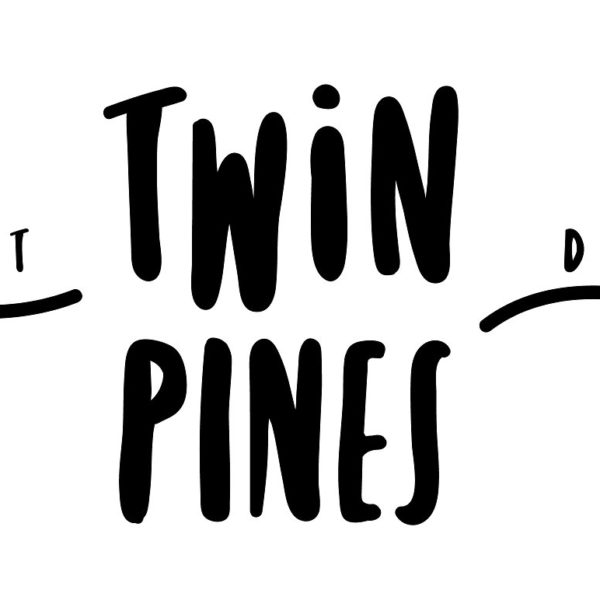 pines_cover-