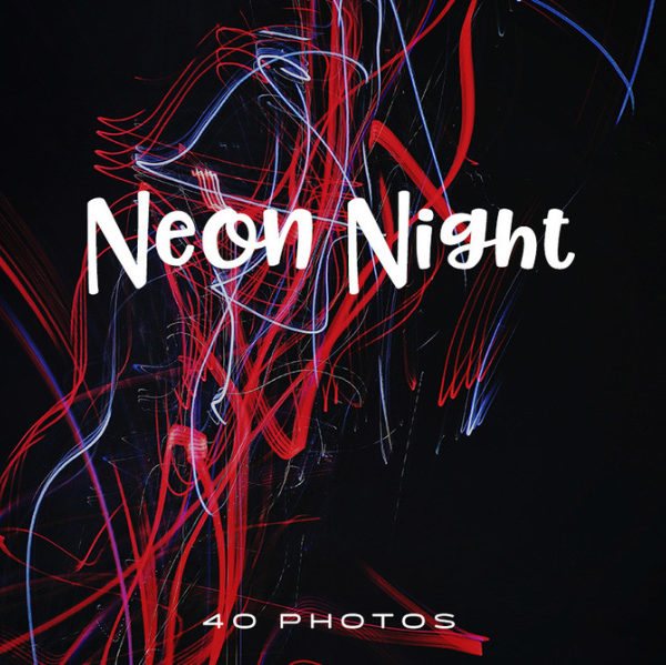 Fancycrave_free-40-neon-photo-pack_020717_prev01