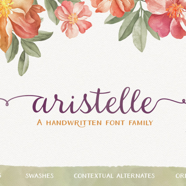 aristelle-first-image