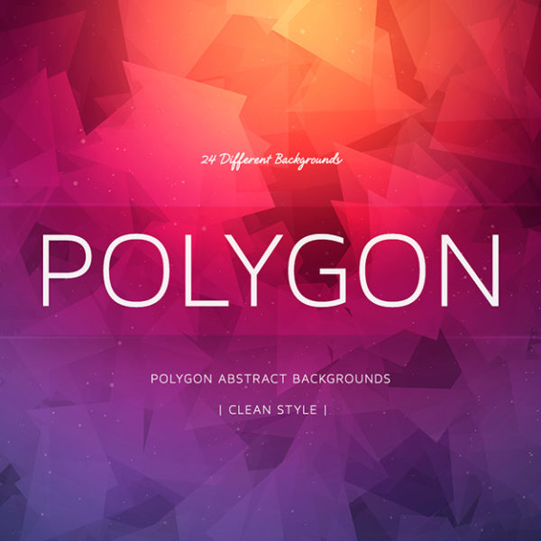 colourful-polygon-first-image