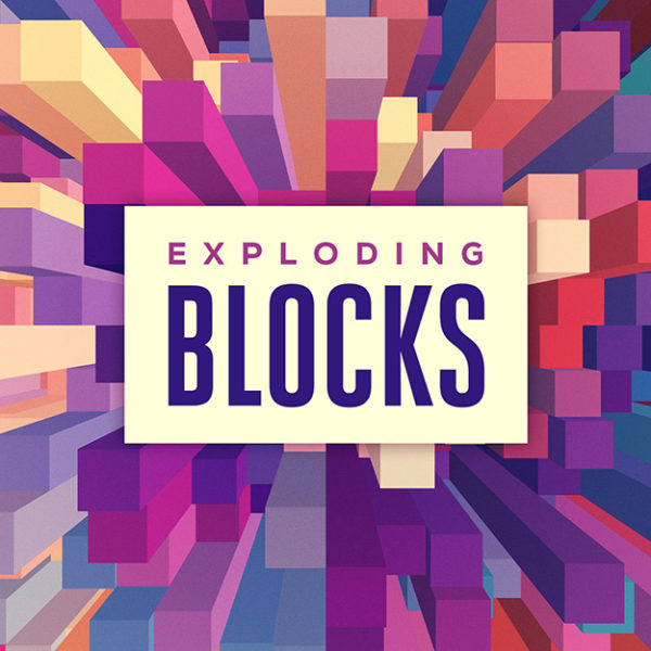 exploding-block-first-image