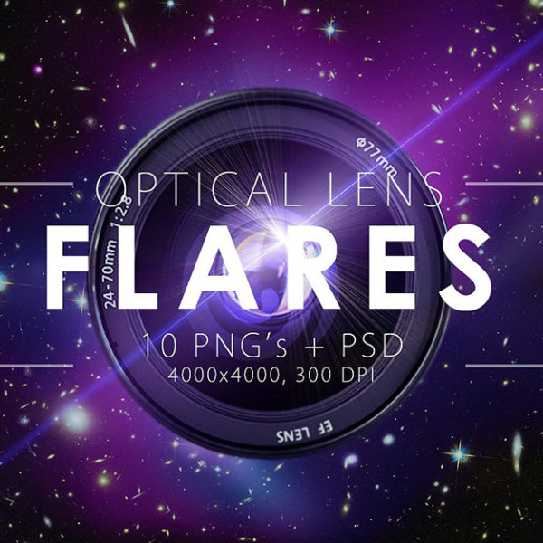 optical-lense-1-first-image