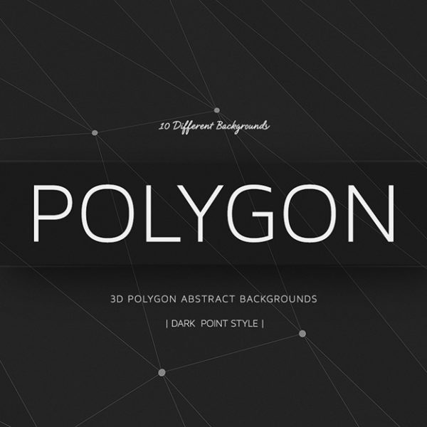 polygon-dark-first-image