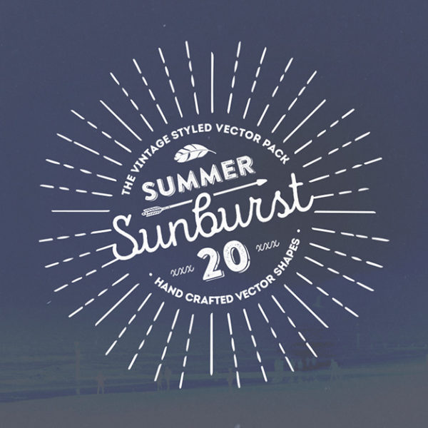 summer-sunburst-first-image2