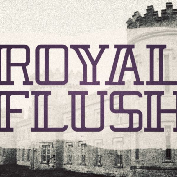 royal_flush1-